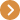 right-arrow